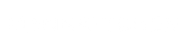 MÄNNKITCHEN EU